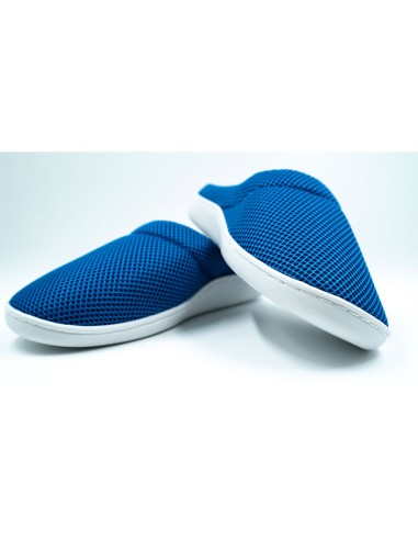 Special Offer: Ms. and Mr. Comfort...