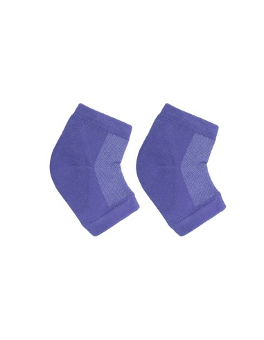 Special Offer: Ms. and Mr. Comfort...