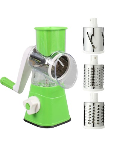 Special Offer: Ms. and Mr. Practice 3...