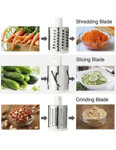 Special Offer: Ms. and Mr. Practice 3...