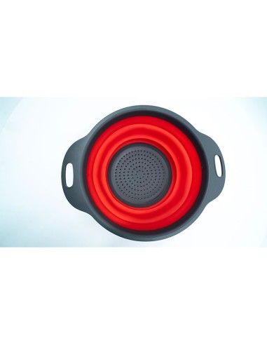 Special Offer: Ms. and Mr. Practice 3...