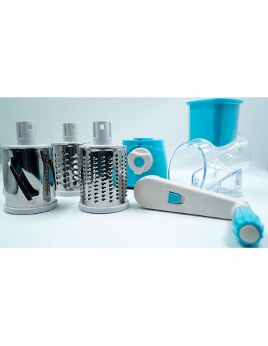 Special Offer: Ms. and Mr. Practice 3...