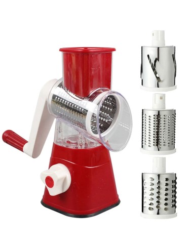 Special Offer: Ms. and Mr. Practice 3...