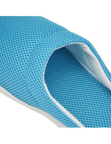 Special Offer: Ms. and Mr. Comfort...