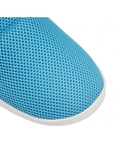 Special Offer: Ms. and Mr. Comfort...